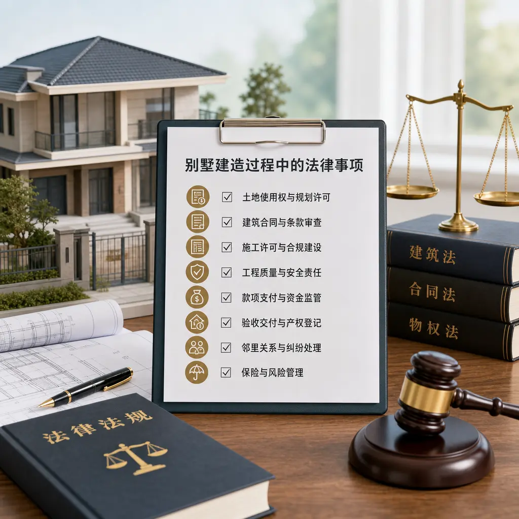 别墅建造公司推荐：行业专家对 兴仁 的看法
