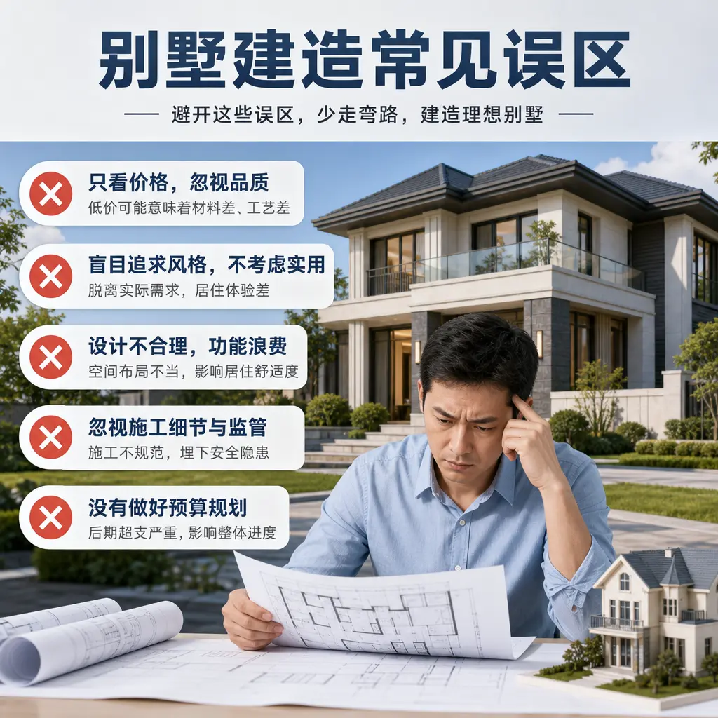 在兴仁打通别墅建造公司电话，获取专业建议与支持！